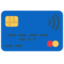payment